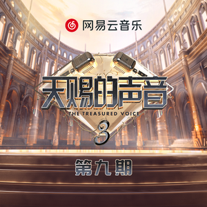 日本老熟女人啪啪图片
