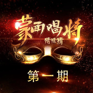 日本老熟女人啪啪图片
