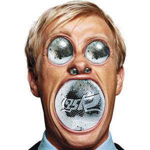 日本老熟女人啪啪图片
