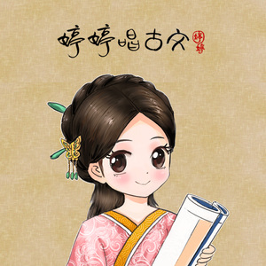 日本老熟女人啪啪图片
