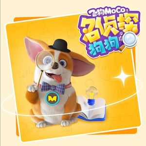 日本老熟女人啪啪图片
