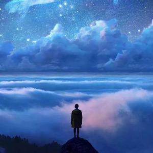 日本老熟女人啪啪图片
