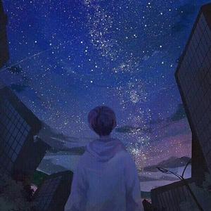 日本老熟女人啪啪图片
