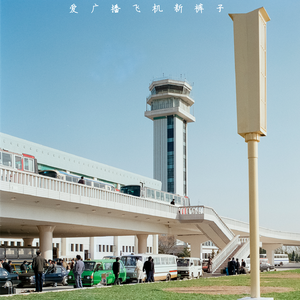 日本老熟女人啪啪图片
