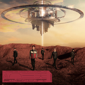 日本老熟女人啪啪图片
