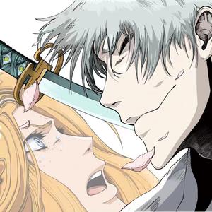 日本老熟女人啪啪图片
