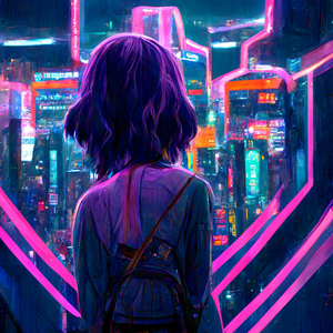 日本老熟女人啪啪图片
