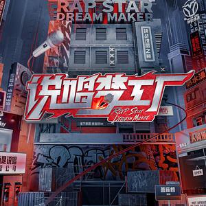 日本老熟女人啪啪图片
