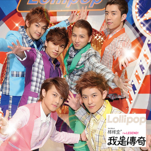 日本老熟女人啪啪图片
