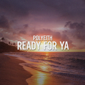 日本老熟女人啪啪图片
