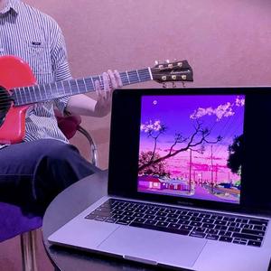 日本老熟女人啪啪图片
