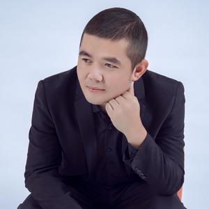 日本老熟女人啪啪图片
