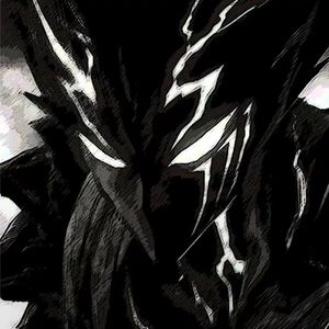 日本老熟女人啪啪图片
