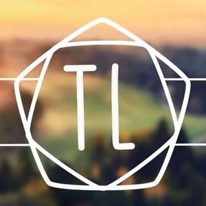 日本老熟女人啪啪图片
