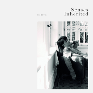 日本老熟女人啪啪图片
