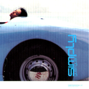 日本老熟女人啪啪图片
