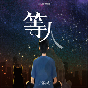 日本老熟女人啪啪图片
