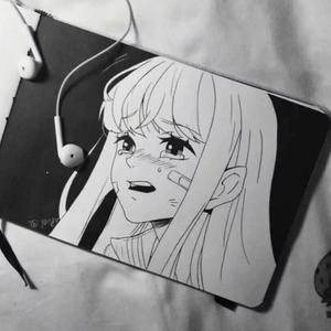 日本老熟女人啪啪图片
