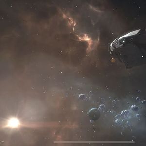 日本老熟女人啪啪图片
