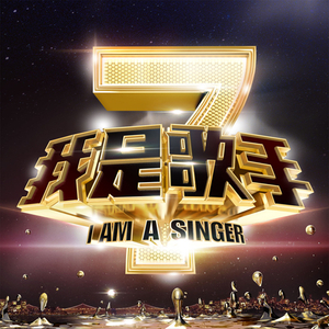 日本老熟女人啪啪图片
