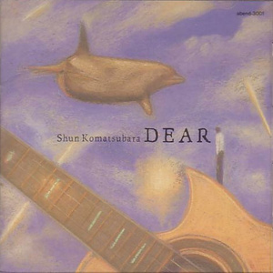 日本老熟女人啪啪图片
