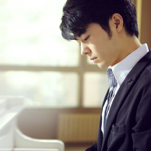 日本老熟女人啪啪图片
