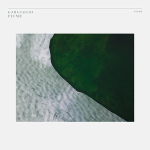 日本老熟女人啪啪图片
