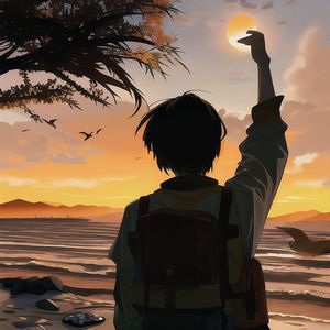 日本老熟女人啪啪图片
