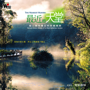 日本老熟女人啪啪图片
