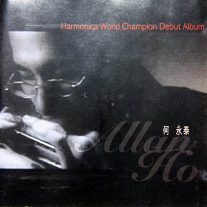 日本老熟女人啪啪图片
