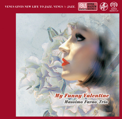 日本老熟女人啪啪图片
