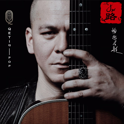 日本老熟女人啪啪图片
