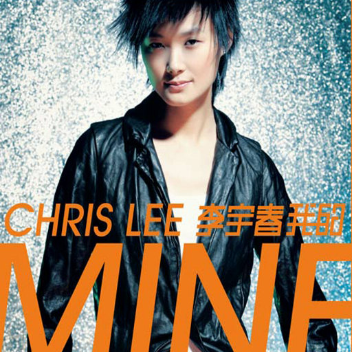 日本老熟女人啪啪图片
