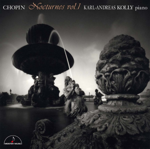 日本老熟女人啪啪图片
