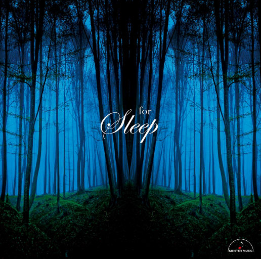 日本老熟女人啪啪图片
