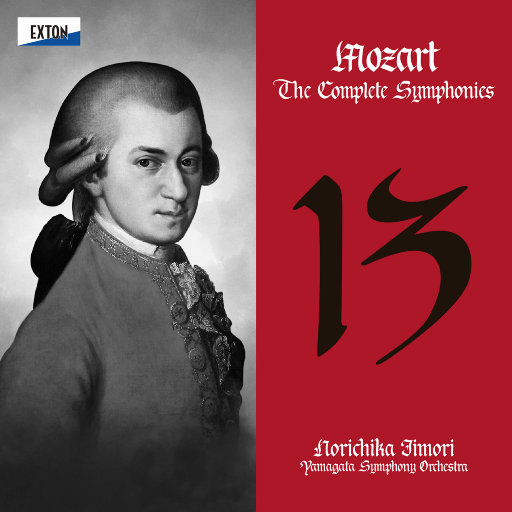 日本老熟女人啪啪图片
