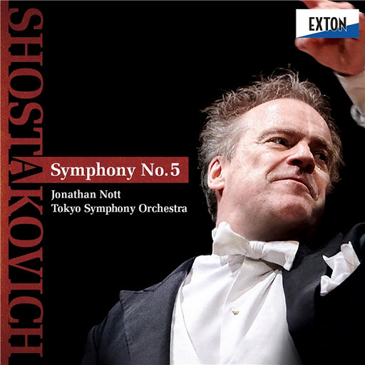 日本老熟女人啪啪图片
